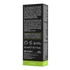 Kép 2/4 - Kronos Delay, 20 ml