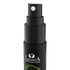 Kép 3/4 - Kronos Delay, 20 ml