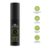 Kép 4/4 - Kronos Delay, 20 ml