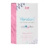 Kép 1/3 - VIBRATION COTTON CANDY BOTTLE 15ML + BOX