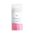 Kép 2/3 - VIBRATION COTTON CANDY BOTTLE 15ML + BOX