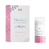 Kép 3/3 - VIBRATION COTTON CANDY BOTTLE 15ML + BOX