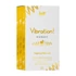 Kép 1/3 - VIBRATION HONEY AIRLESS BOTTLE 15ML + BOX