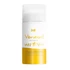 Kép 2/3 - VIBRATION HONEY AIRLESS BOTTLE 15ML + BOX