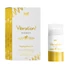 Kép 3/3 - VIBRATION HONEY AIRLESS BOTTLE 15ML + BOX