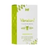 Kép 1/3 - VIBRATION CAIPIRINHA AIRLESS BOTTLE 15ML + BOX