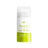 Kép 2/3 - VIBRATION CAIPIRINHA AIRLESS BOTTLE 15ML + BOX