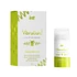 Kép 3/3 - VIBRATION CAIPIRINHA AIRLESS BOTTLE 15ML + BOX
