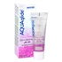 Kép 1/2 - AQUAglide stimulating gel for her, 25 ml