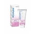 Kép 2/2 - AQUAglide stimulating gel for her, 25 ml