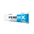 Kép 1/2 - PENISEX - Creme für Ihn (creme for him), 50 ml