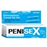 Kép 2/2 - PENISEX - Creme für Ihn (creme for him), 50 ml