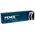 Kép 1/2 - EROpharm - PeniX aktiv, 75 ml