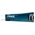 Kép 2/2 - EROpharm - PeniX aktiv, 75 ml