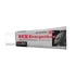 Kép 1/2 - EROpharm - Sex Energetikum Generation 50+ Creme, 40 ml