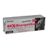 Kép 2/2 - EROpharm - Sex Energetikum Generation 50+ Creme, 40 ml