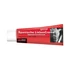 Kép 1/2 - EROpharm - Die spanische Liebescreme spezial (The Spanish LoveCream), 40 ml