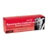 Kép 2/2 - EROpharm - Die spanische Liebescreme spezial (The Spanish LoveCream), 40 ml