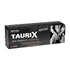 Kép 2/2 - EROpharm - TauriX, 40 ml