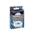 Kép 1/4 - POTENZduo Transparent Size M