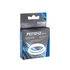 Kép 2/4 - POTENZduo Transparent Size M