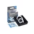 Kép 3/4 - POTENZduo Transparent Size M
