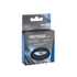 Kép 1/4 - POTENZduo Black Size M