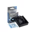 Kép 2/4 - POTENZduo Black Size M