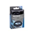 Kép 3/4 - POTENZduo Black Size M