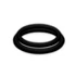 Kép 4/4 - POTENZduo Black Size M