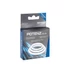 Kép 1/4 - POTENZplus Transparent 3er Mix (S, M, L)