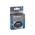Kép 1/4 - POTENZplus Black 3er Mix (S, M, L)