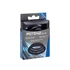 Kép 2/4 - POTENZplus Black 3er Mix (S, M, L)