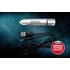Kép 6/7 - XPANDER X4+ Rechargeable PowerRocket Medium