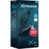 Kép 1/7 - XPANDER X4  Rechargeable PowerRocket Large