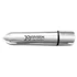 Kép 4/7 - XPANDER X4  Rechargeable PowerRocket Large