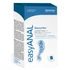 Kép 1/2 - easyANAL-Starterset (Gel 80ml+Spray30ml)