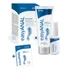 Kép 2/2 - easyANAL-Starterset (Gel 80ml+Spray30ml)
