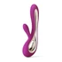 Kép 2/5 - Soraya 2 Deep Rose