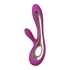 Kép 3/5 - Soraya 2 Deep Rose