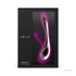 Kép 4/5 - Soraya 2 Deep Rose