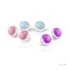 Kép 1/6 - LELO Beads Plus