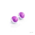 Kép 2/6 - LELO Beads Plus