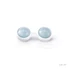 Kép 3/6 - LELO Beads Plus
