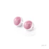 Kép 4/6 - LELO Beads Plus