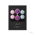 Kép 5/6 - LELO Beads Plus