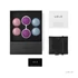 Kép 6/6 - LELO Beads Plus