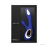 Kép 4/5 - Soraya Wave Midnight Blue