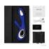 Kép 5/5 - Soraya Wave Midnight Blue
