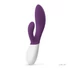 Kép 1/6 - INA WAVE 2 Plum